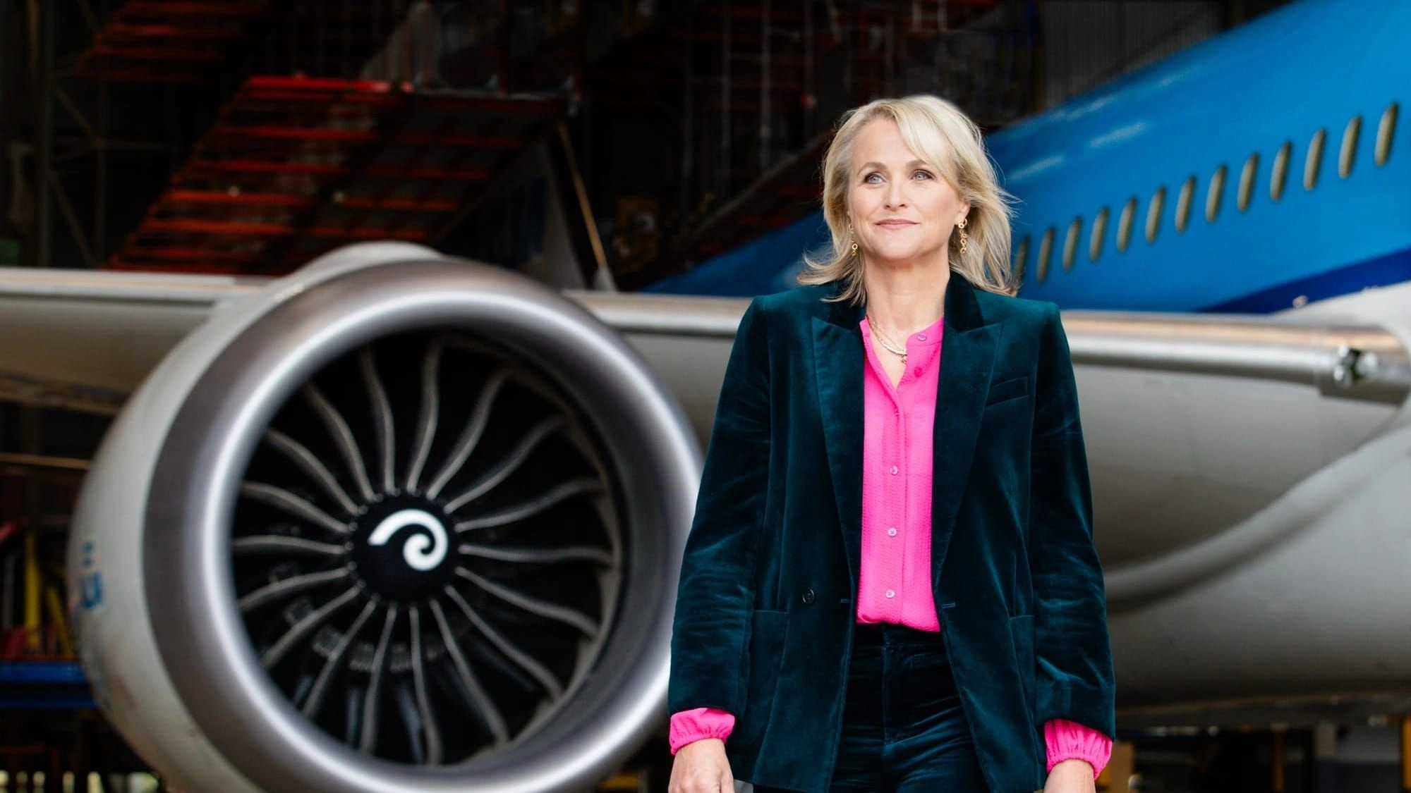 klm-ceo-marjan-rintel-salary-2026