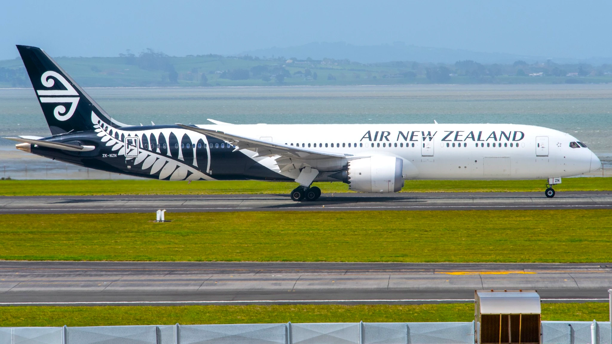 air-nz-new-routes-service-cuts