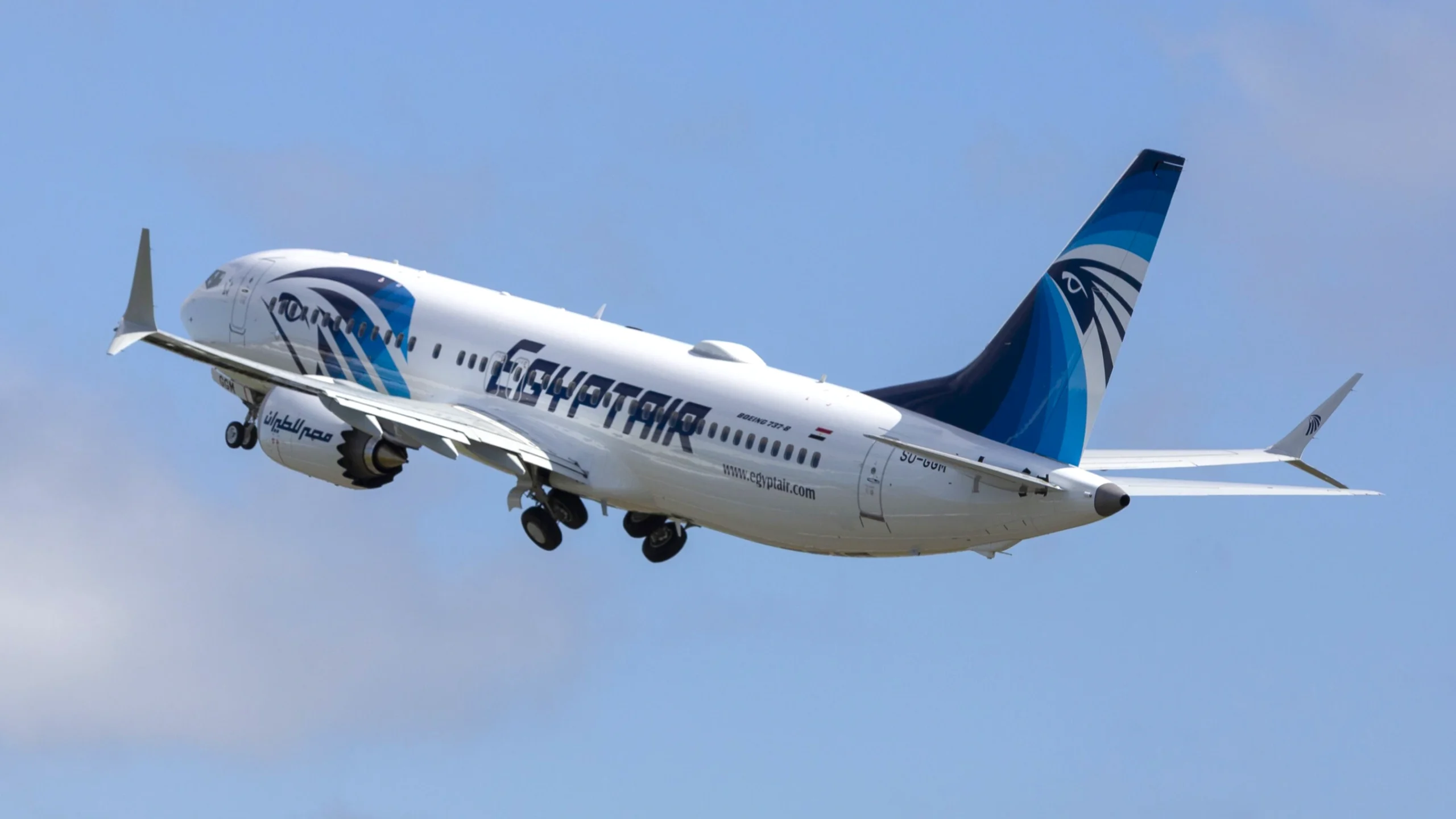 kis-afriki-airline-ko-mila-pahla-boeing-737-max