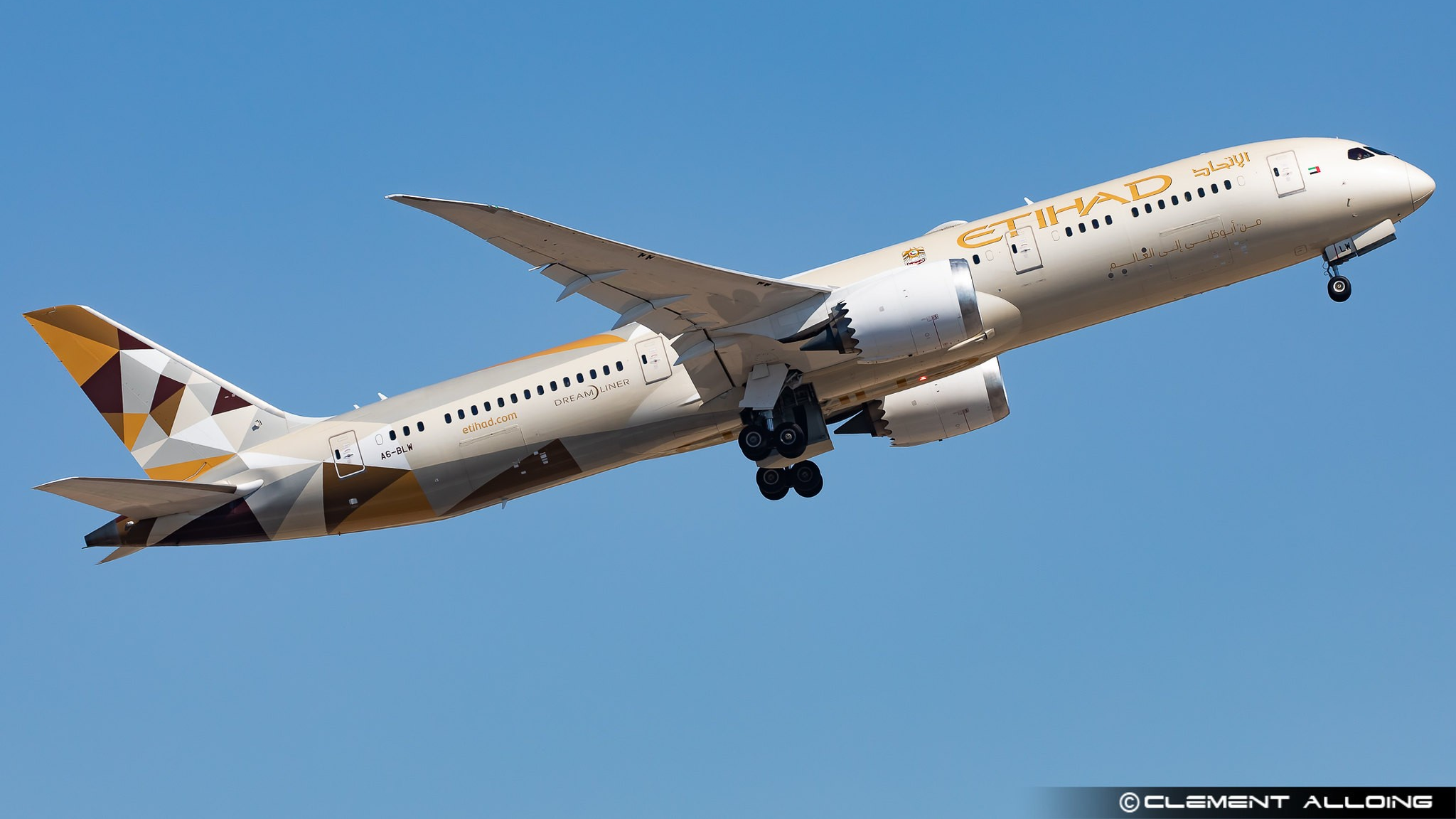 etihad-denies-fire-chennai-abu-dhabi-flight