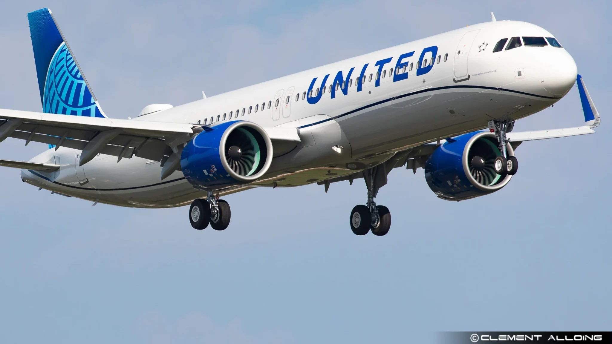 united-a321neo-coastliner-livery-spotted