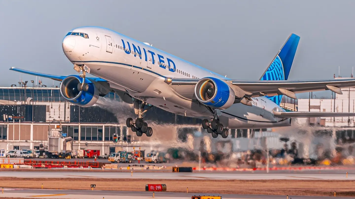 united-boeing-777-200er-fastest-inflight-wifi