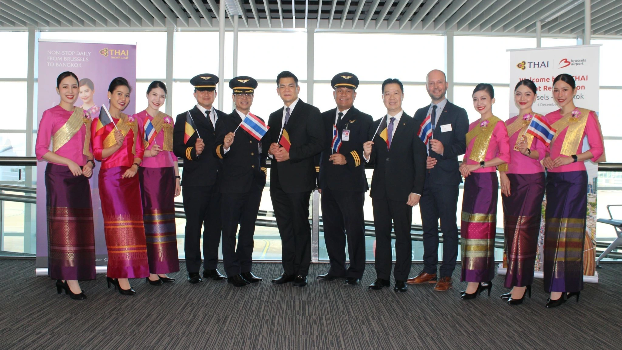 thai-airways-pilot-salary-2026