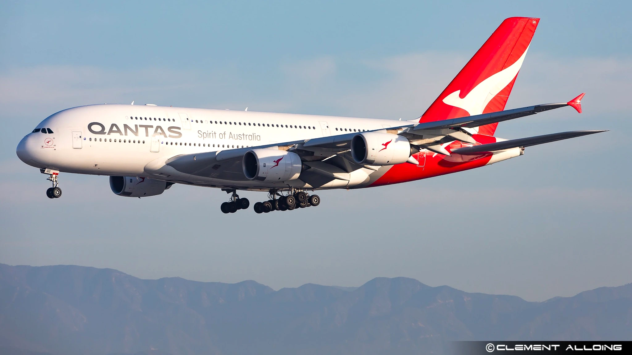 qantas-doubles-loyalty-flight-offers