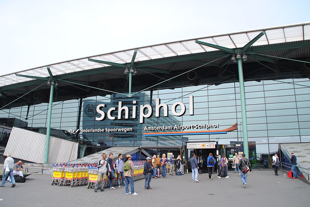 amsterdam-direct-flight-again-from-dangerous-country