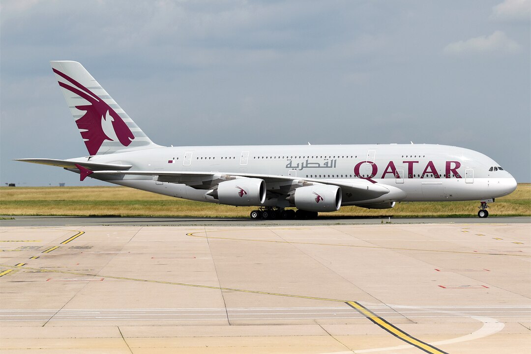 qatar-airways-no-a380-to-popular-city