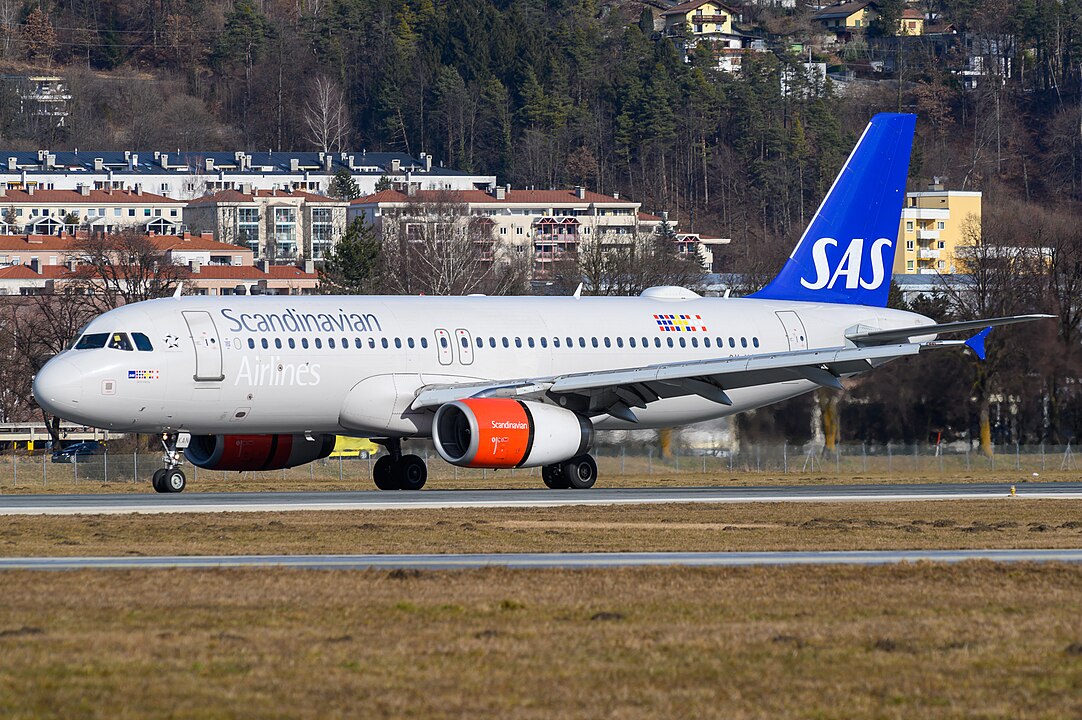 sas-pilot-arrested-cocaine-france-ban