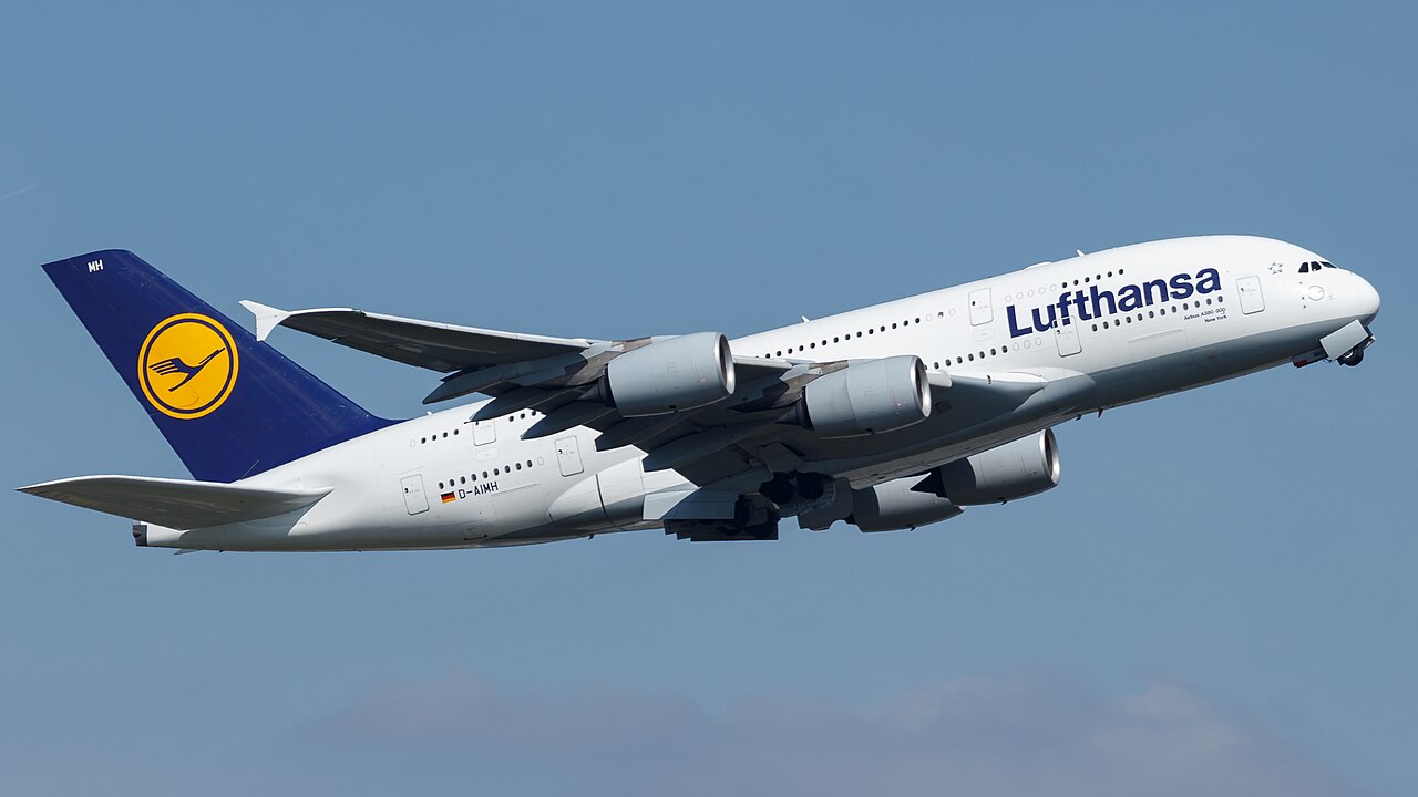 lufthansa-a380-new-business-class-6-weeks