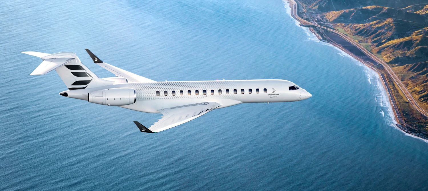 fastest-jet-sets-first-speed-record-montreal-nice