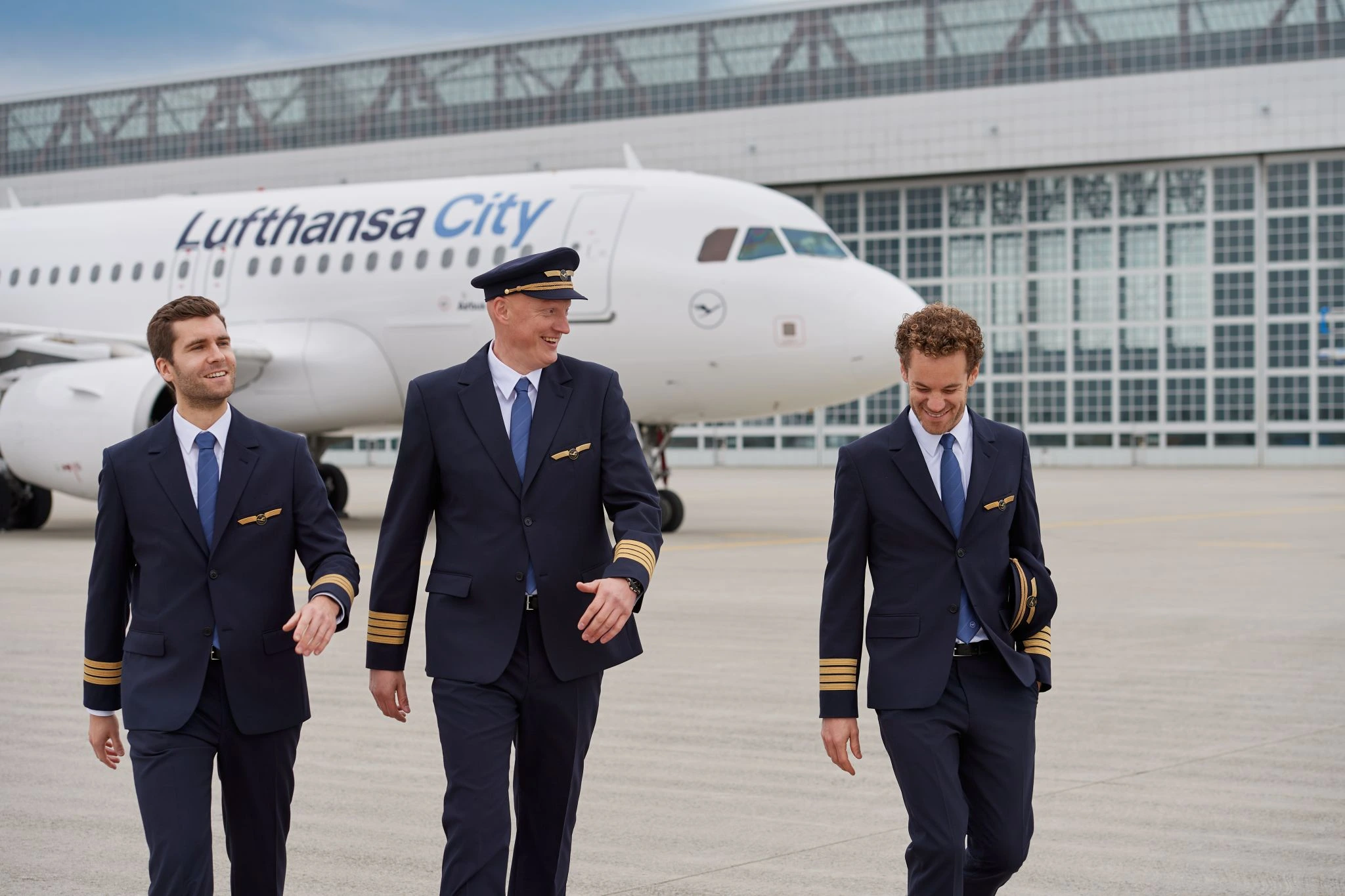 lufthansa-portugal-academy-100-pilot-training