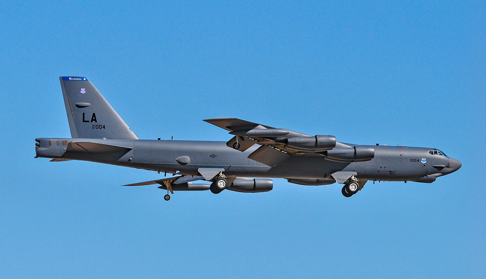 b-52h-crash-takeoff-8-dead