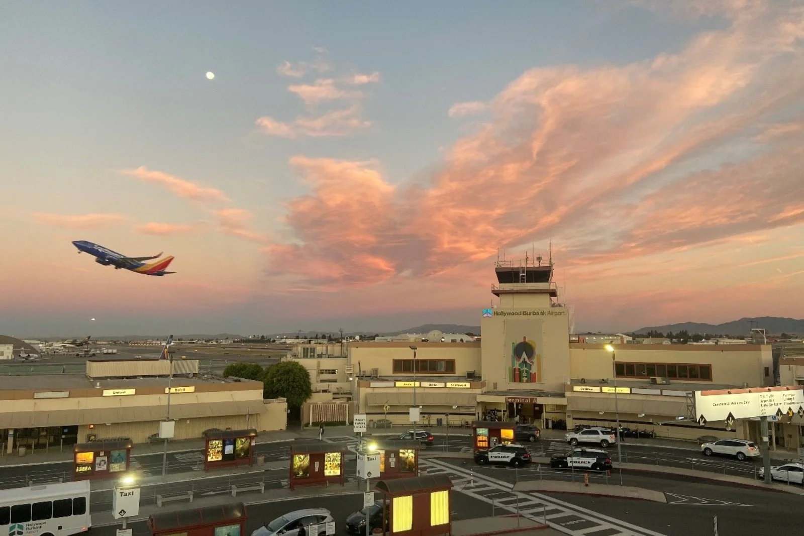 us-airport-new-terminal-2026