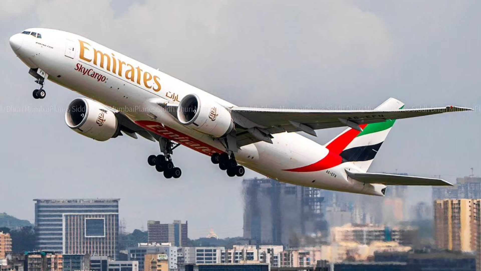 emirates-new-freighter-flights-east-asia-news