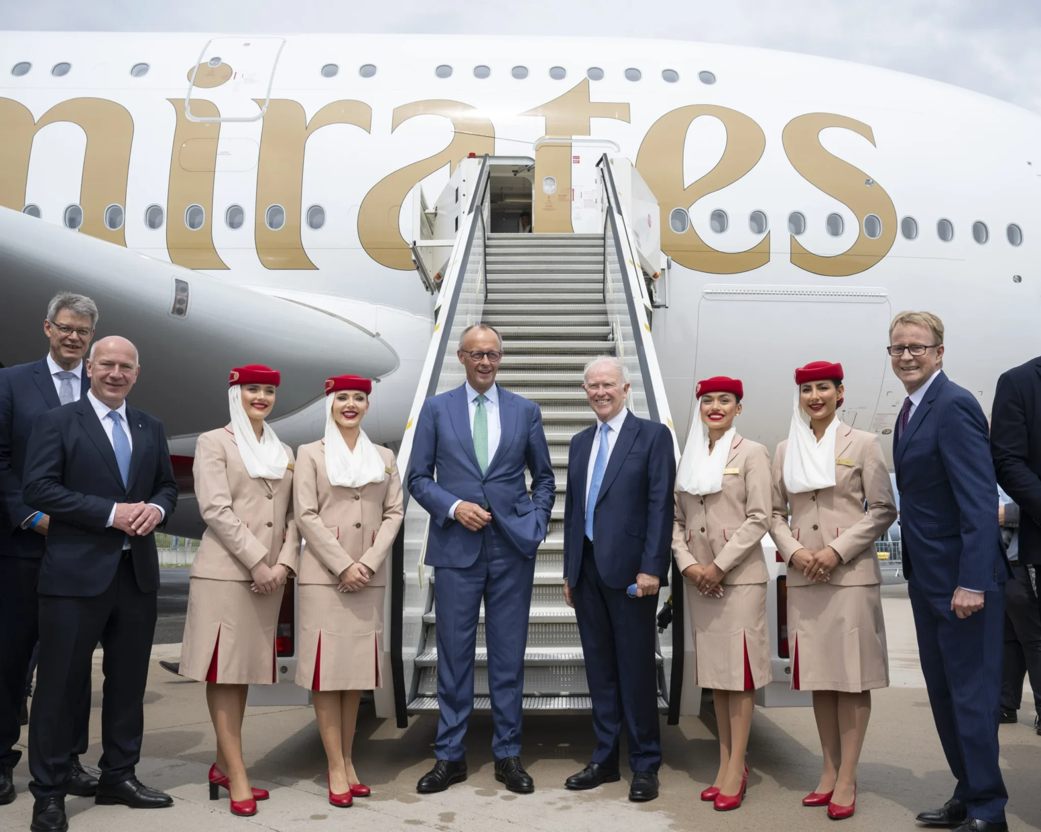 tim-clark-berlin-deserves-better-777