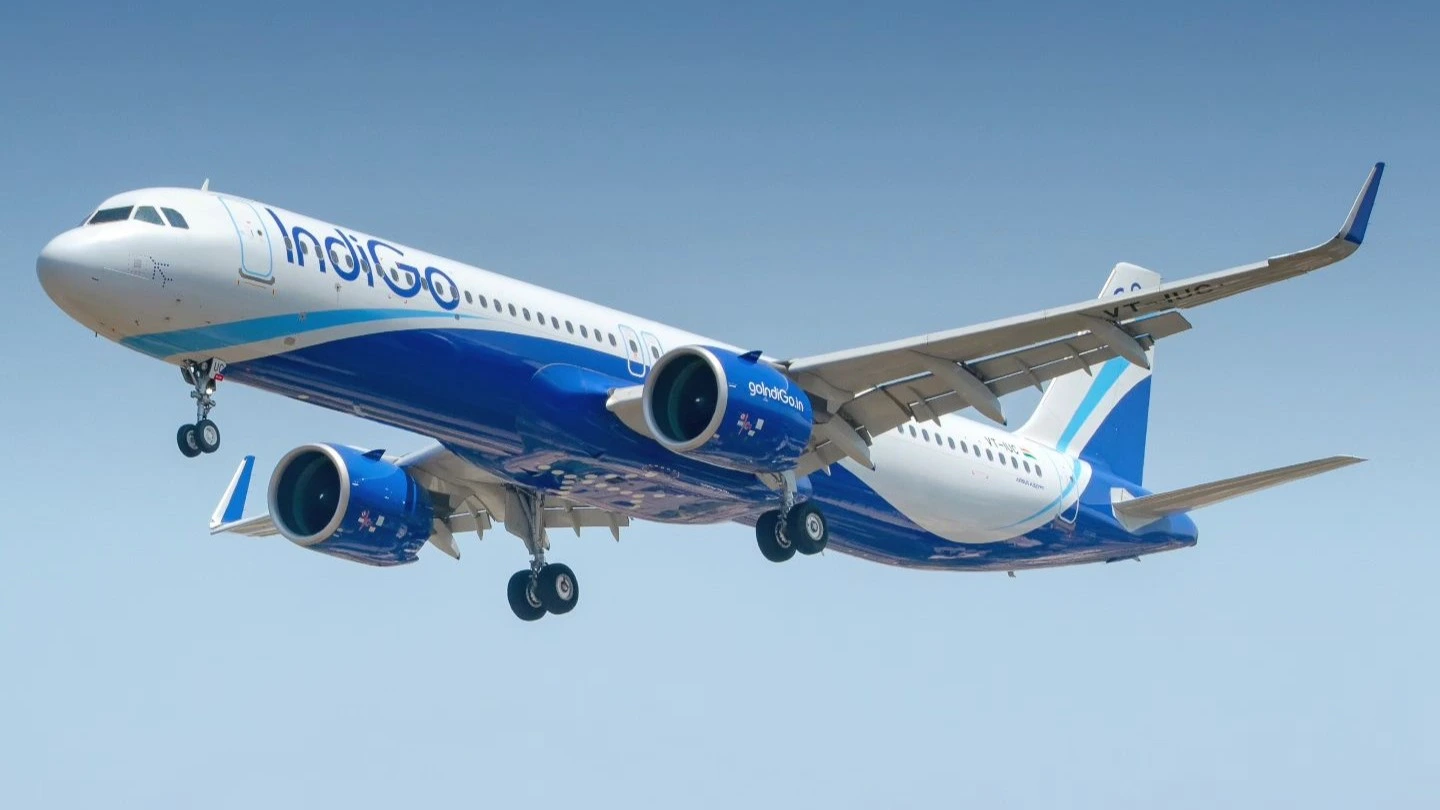 indigo-a321xlr-popular-tourist-destination