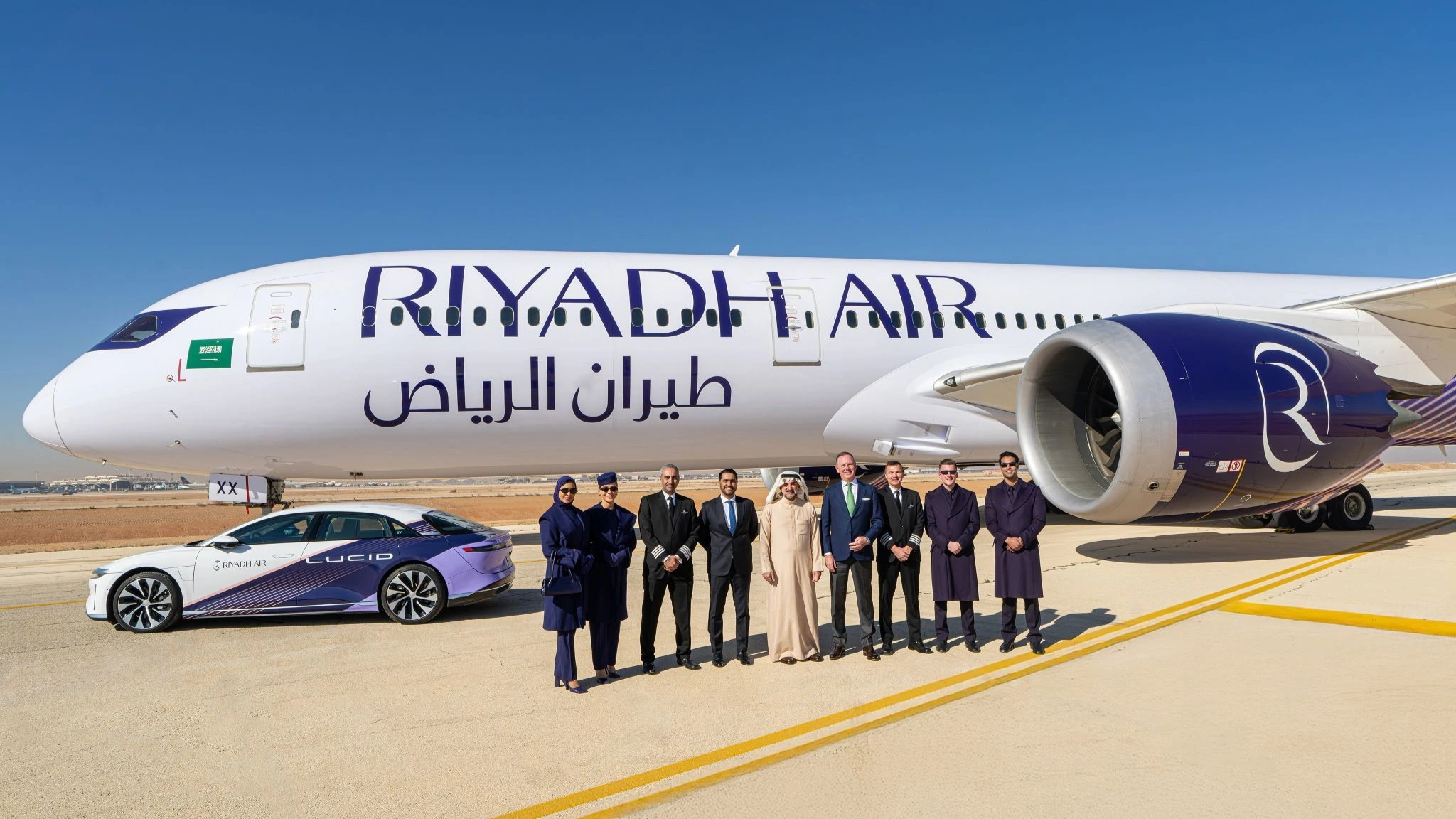 riyadh-air-gets-two-boeing-787-soon-launch