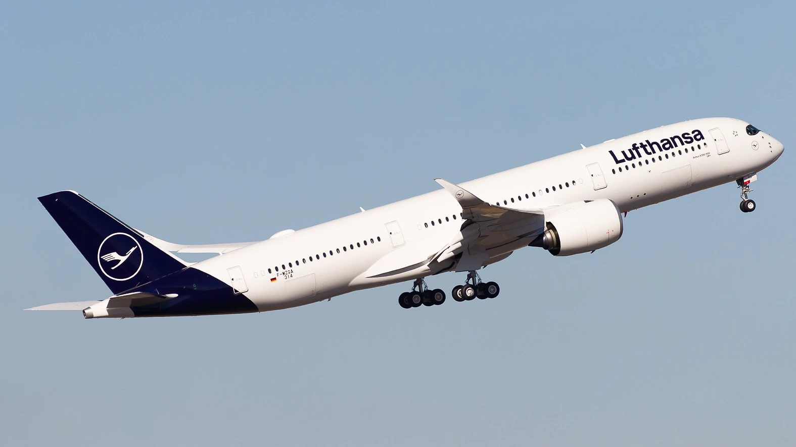 lufthansa-new-order-a350-1000-vs-777x
