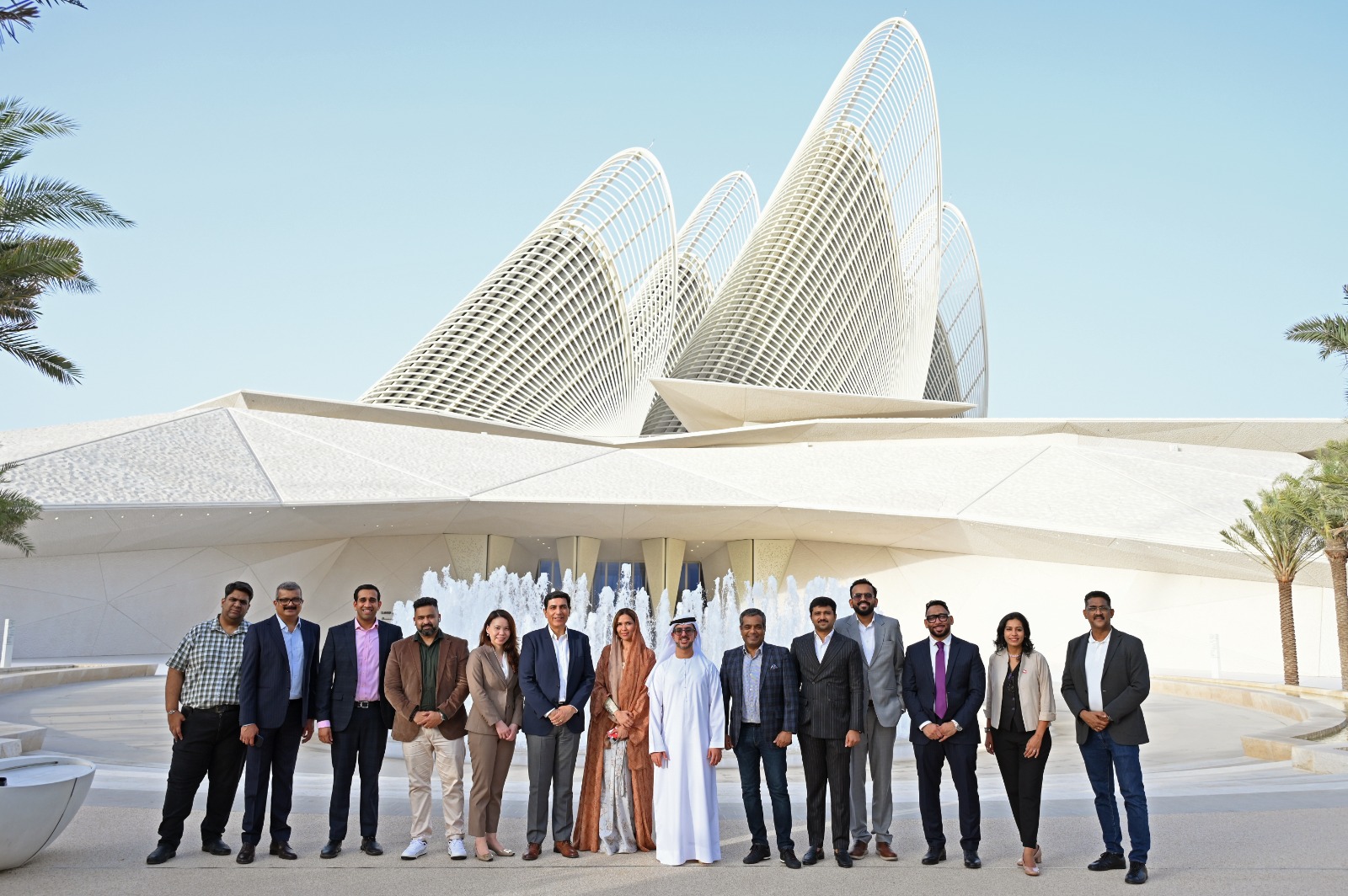 abu-dhabi-indian-travel-trade-partnership-growth