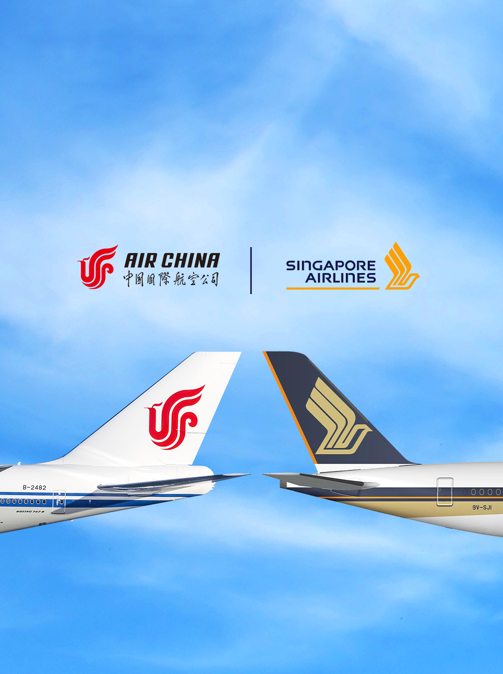 air-china-sia-mou-commercial-cooperation
