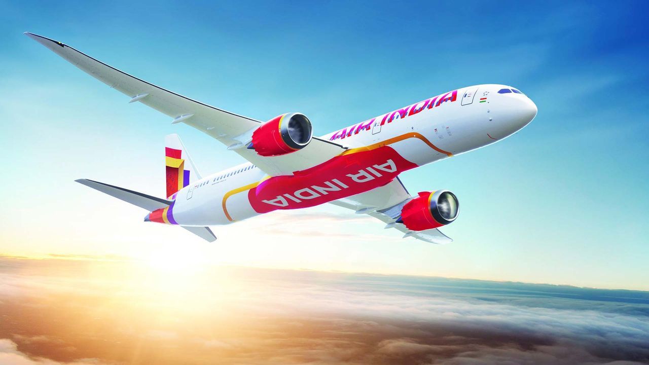 air-india-cheaper-no-meal-fares-test