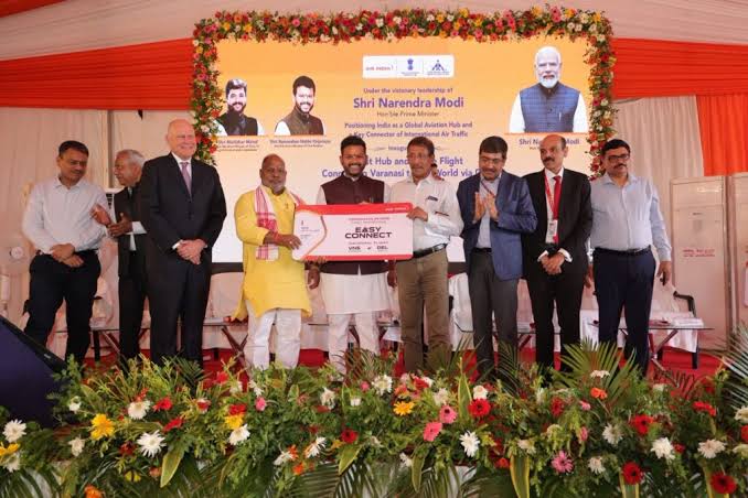 air-india-easy-connect-6-new-cities