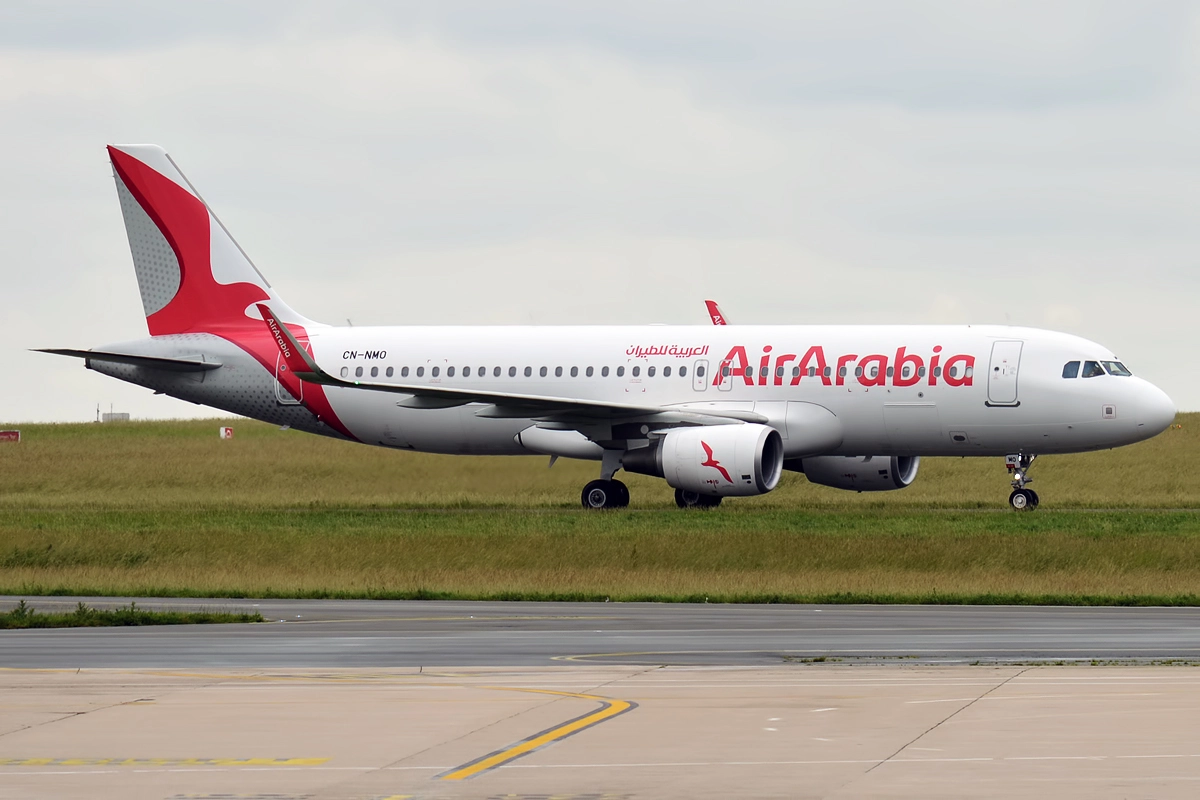 air-arabia-a320-landing-gear-body-found-london-gatwick