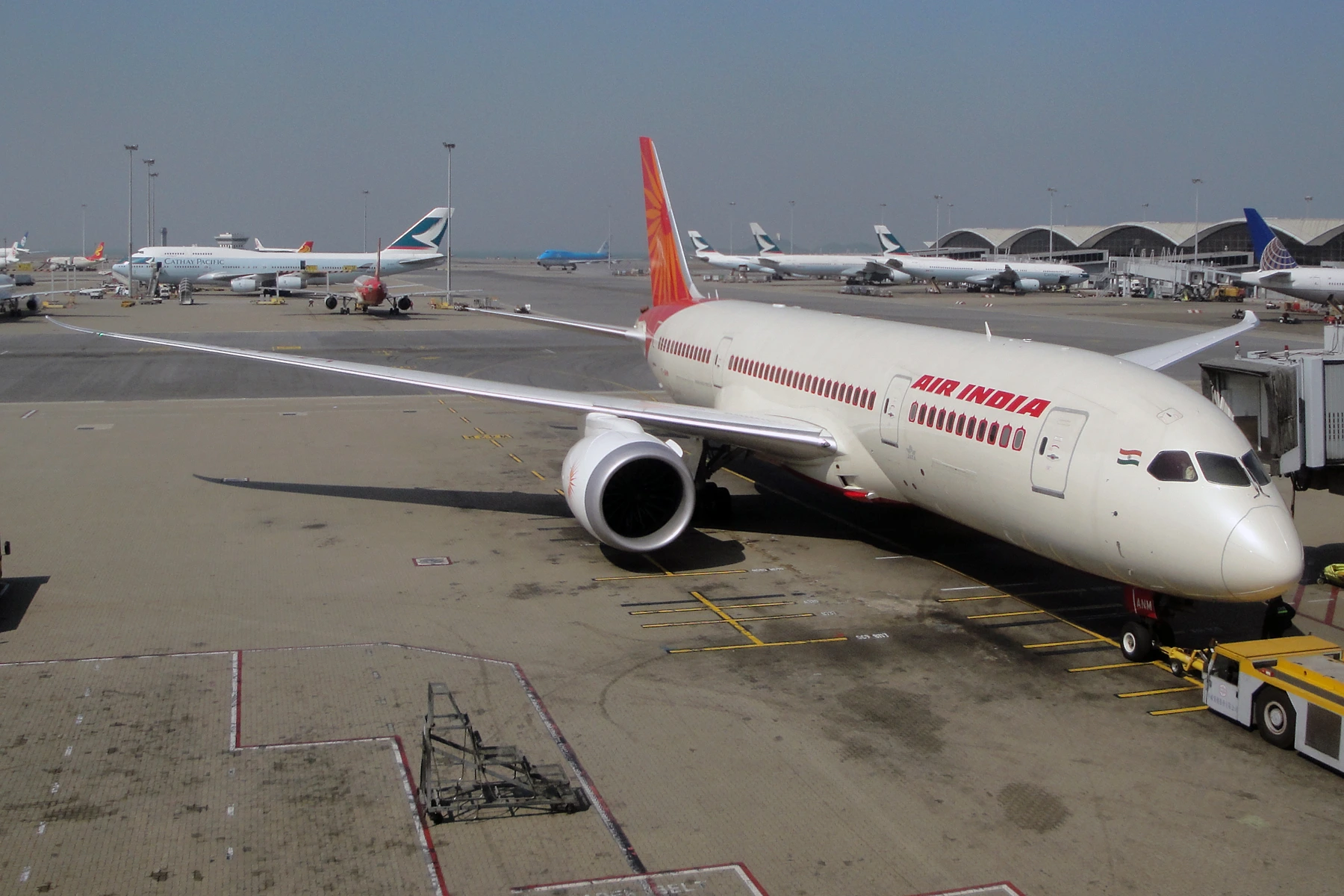 dgca-faa-safety-review-november-aviation-oversight