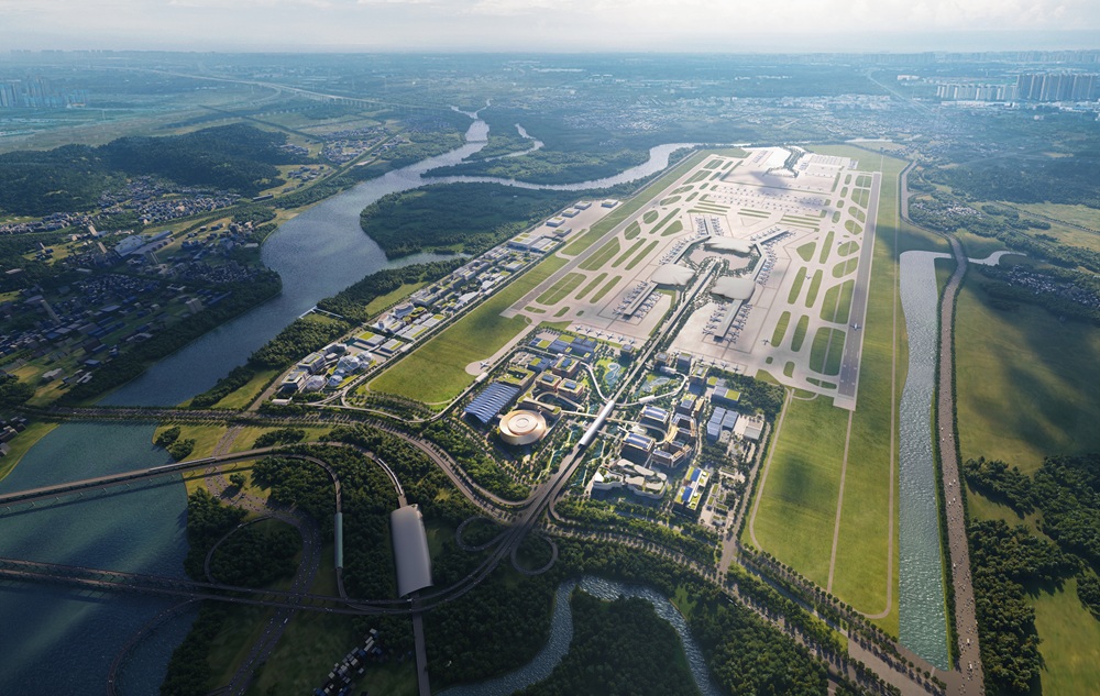 adani-20000-crore-airport-city-development-six-airports