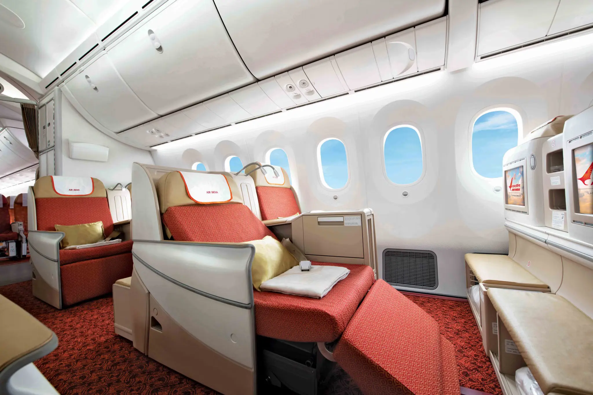 worst-business-class-seats-2026-avoid