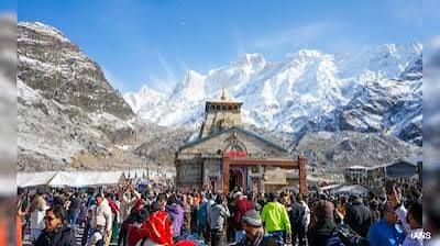 char-dham-yatra-45-lakh-registrations-crossed