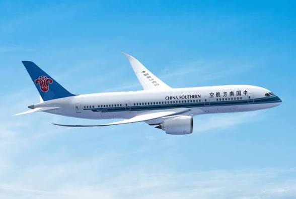 daily-guangzhou-delhi-flights-from-sept-21