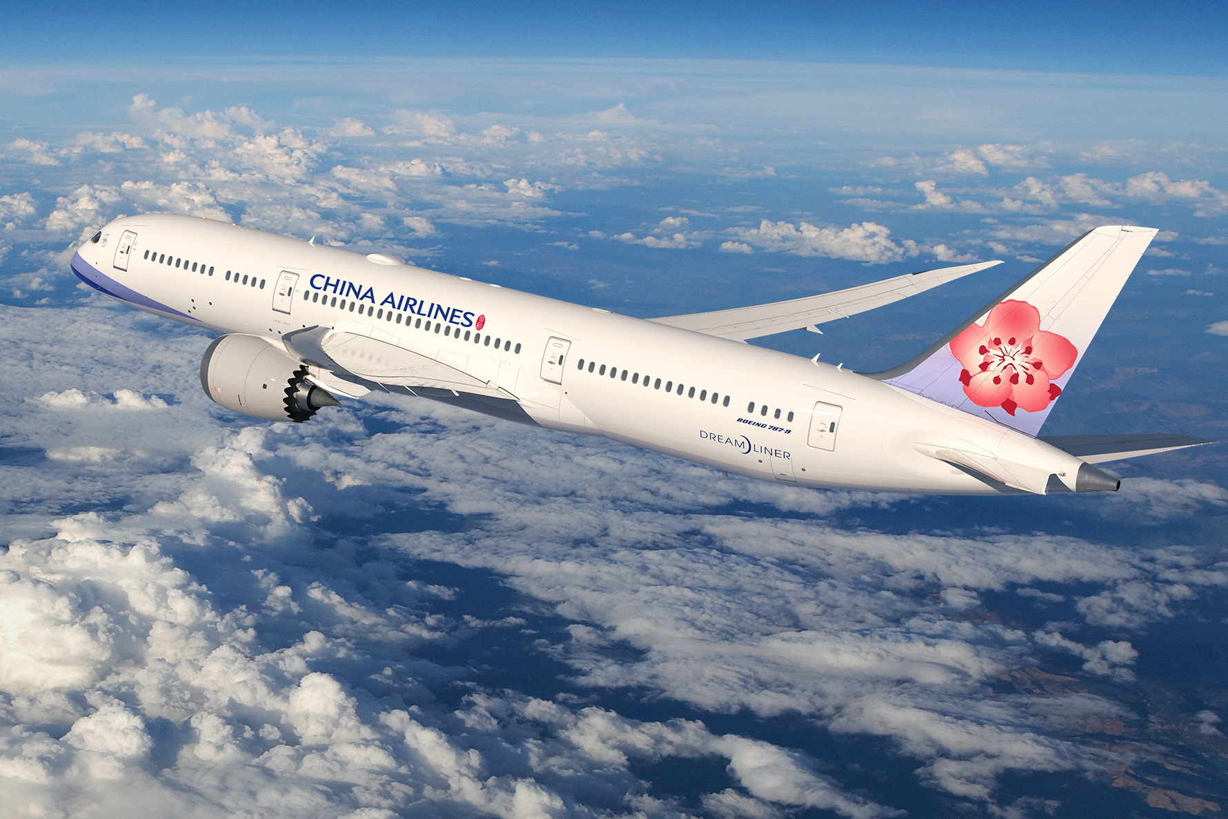 china-airlines-787-premium-economy-seats-unveiled