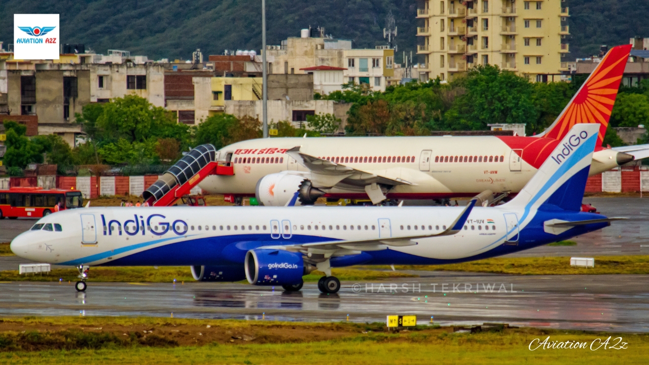 indigo-beats-air-india-west-asia-crisis