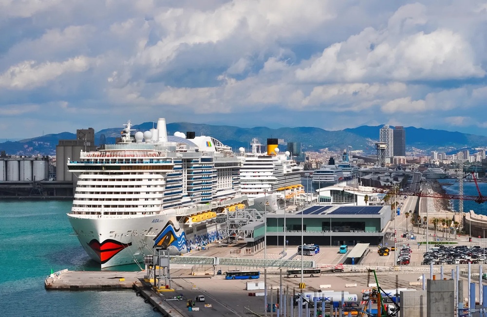 wttc-concerns-barcelona-cruise-tax-increase