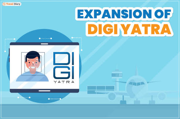 digiyatra-expansion-airport-revolution