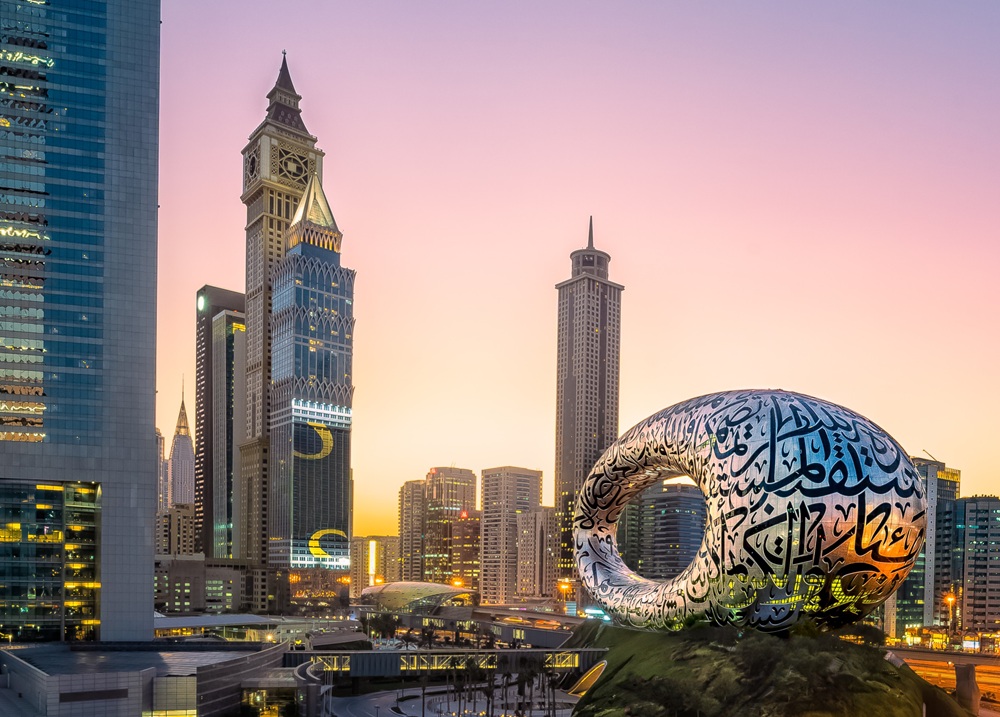 dubai-longevity-authority-global-health-hub