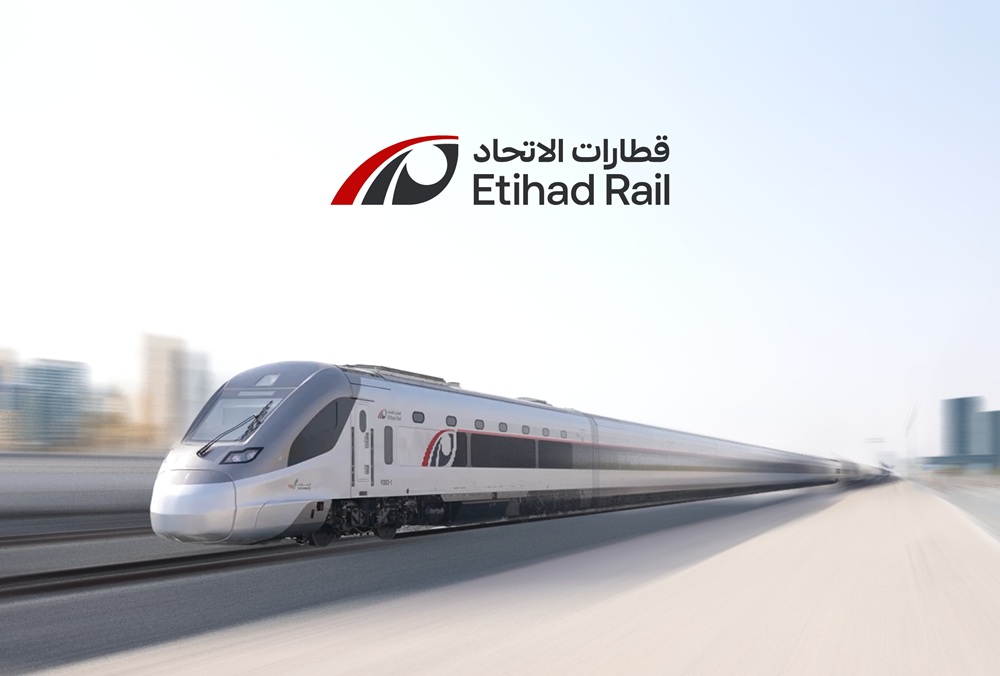 etihad-rail-first-passenger-service-june-30