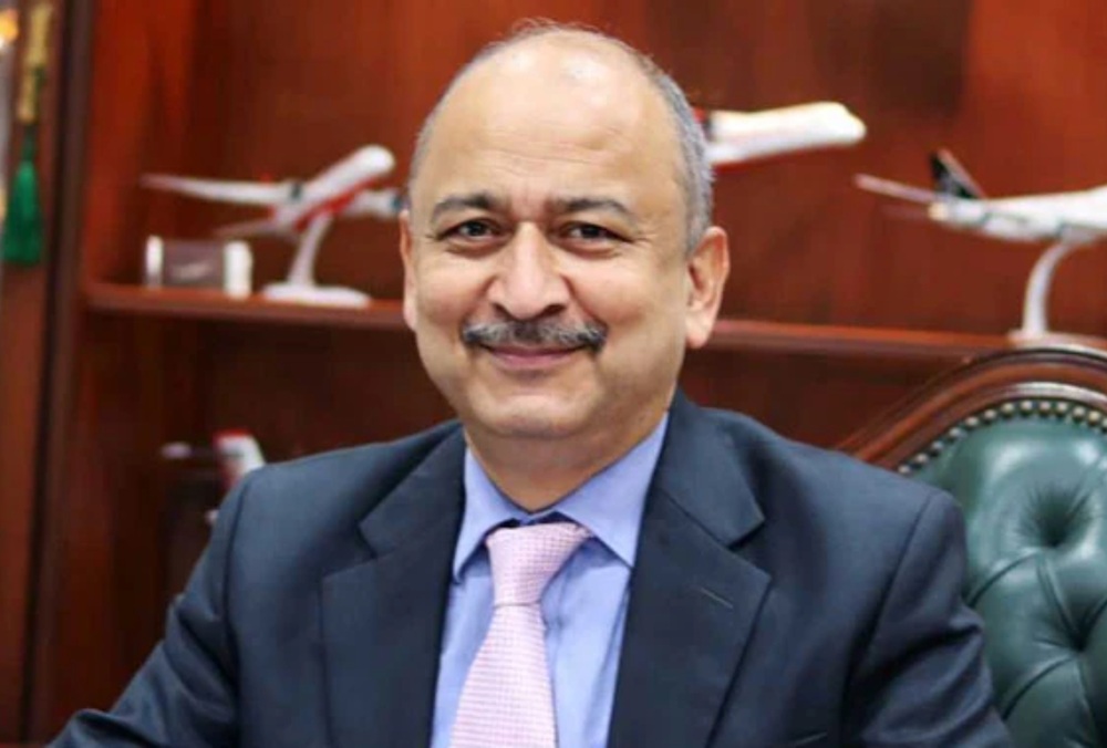 kharola-appointed-executive-advisor-air-india