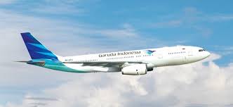 asia-leads-airline-punctuality-oag-report