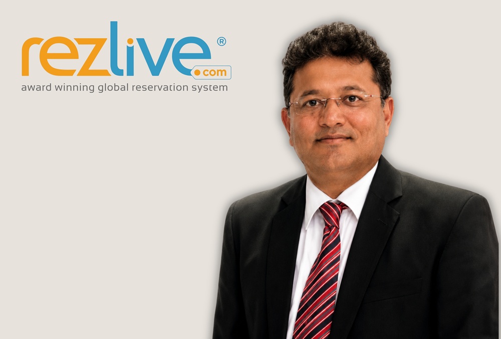 gaurav-khandelwal-appointed-rezlive-vp-sales-india-nepal
