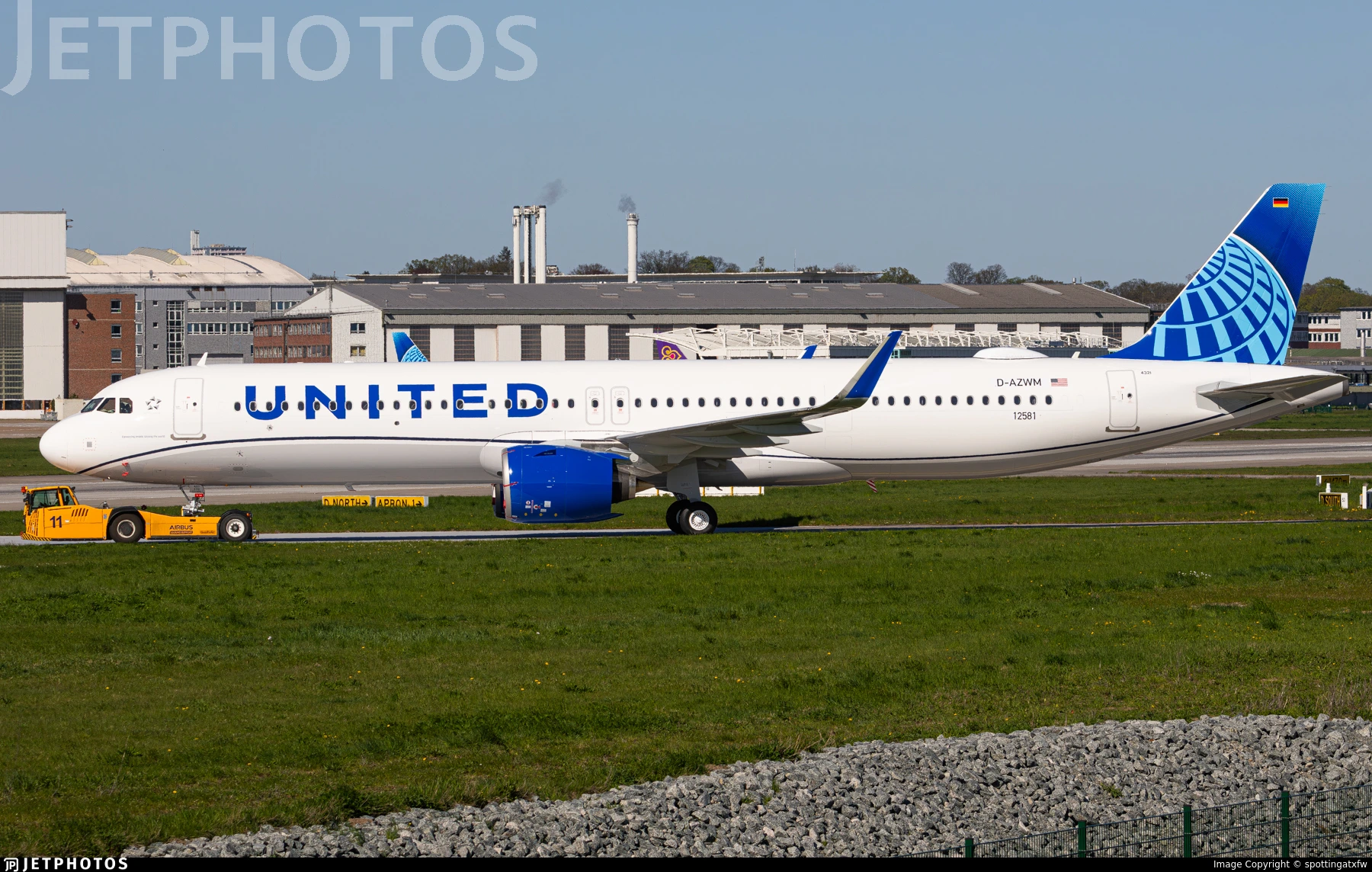 united-gets-first-longest-range-narrowbody-jet