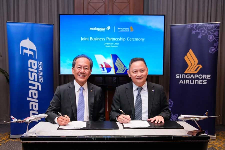 singapore-malaysia-airlines-reunite-after-decades