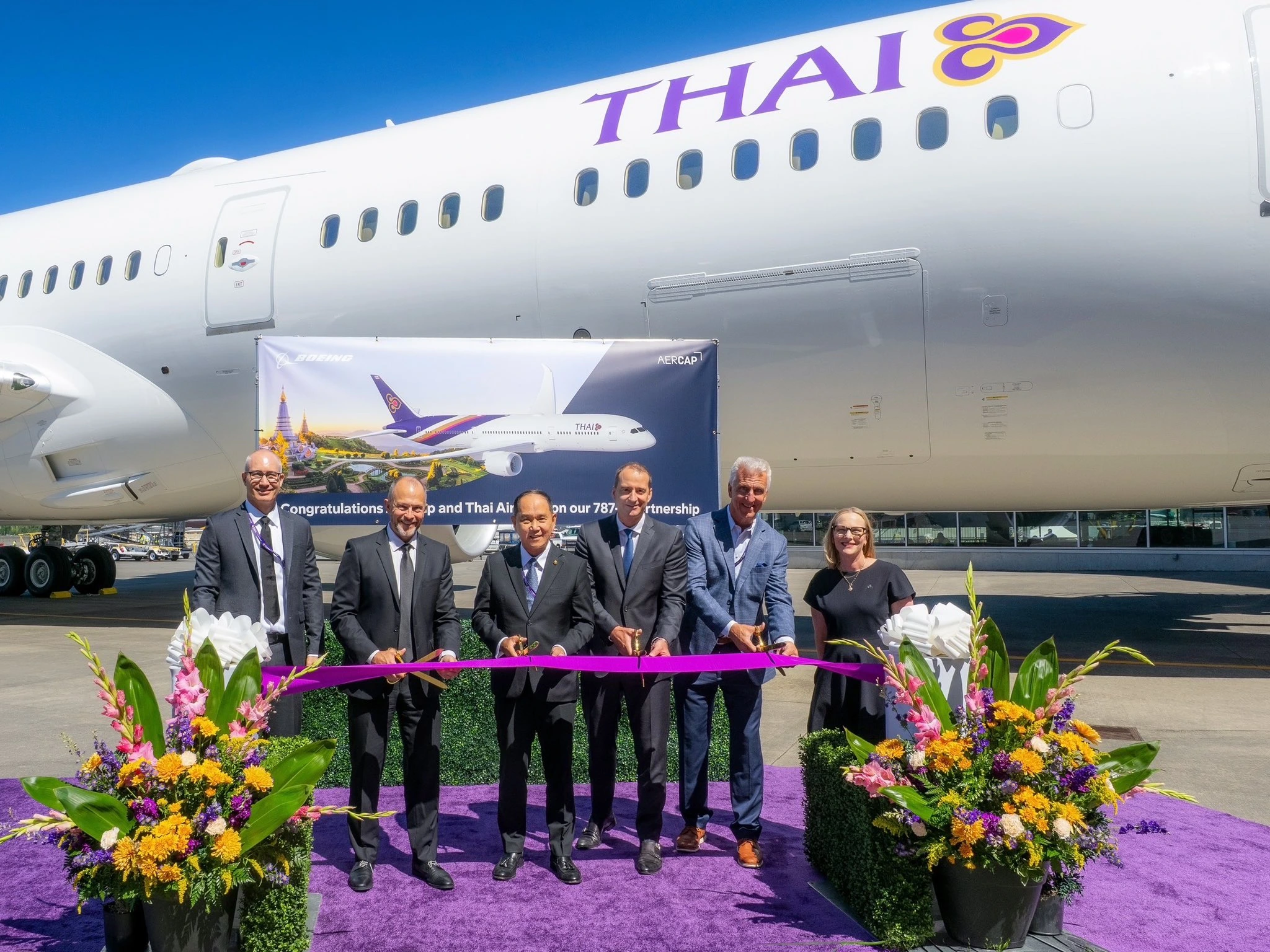asian-airline-new-boeing-787-9-delivery