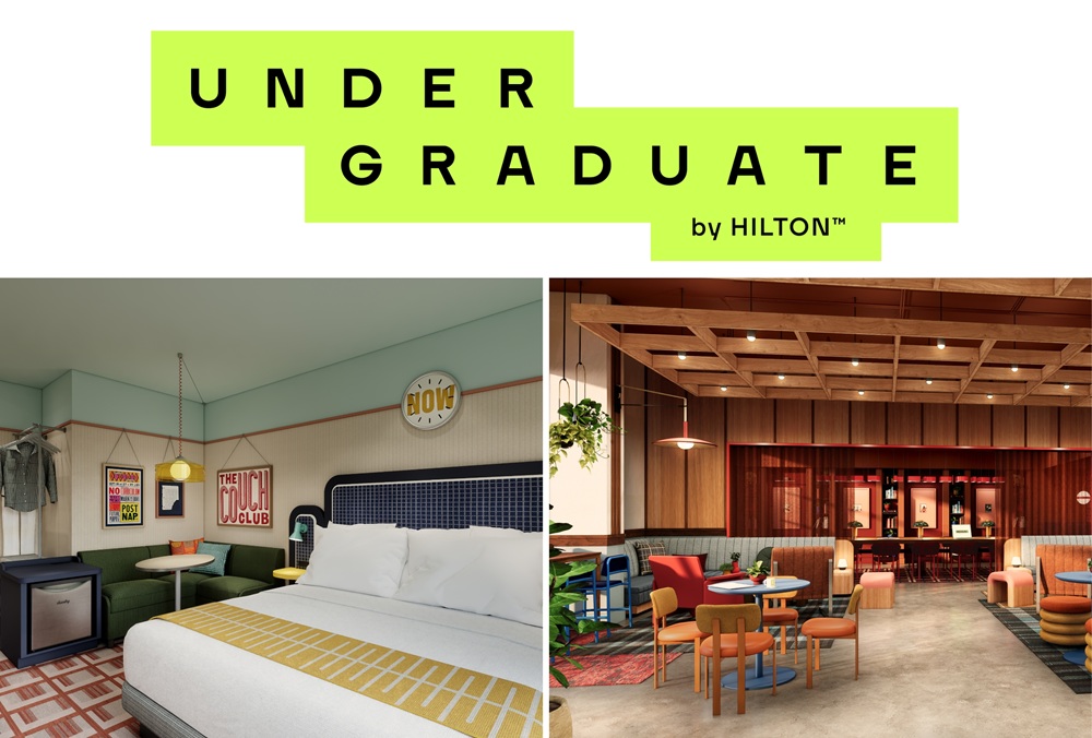 hilton-launches-undergraduate-brand