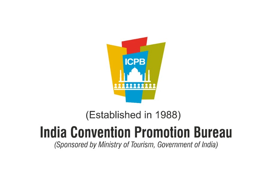 icpb-15th-conclave-delhi-august-2026