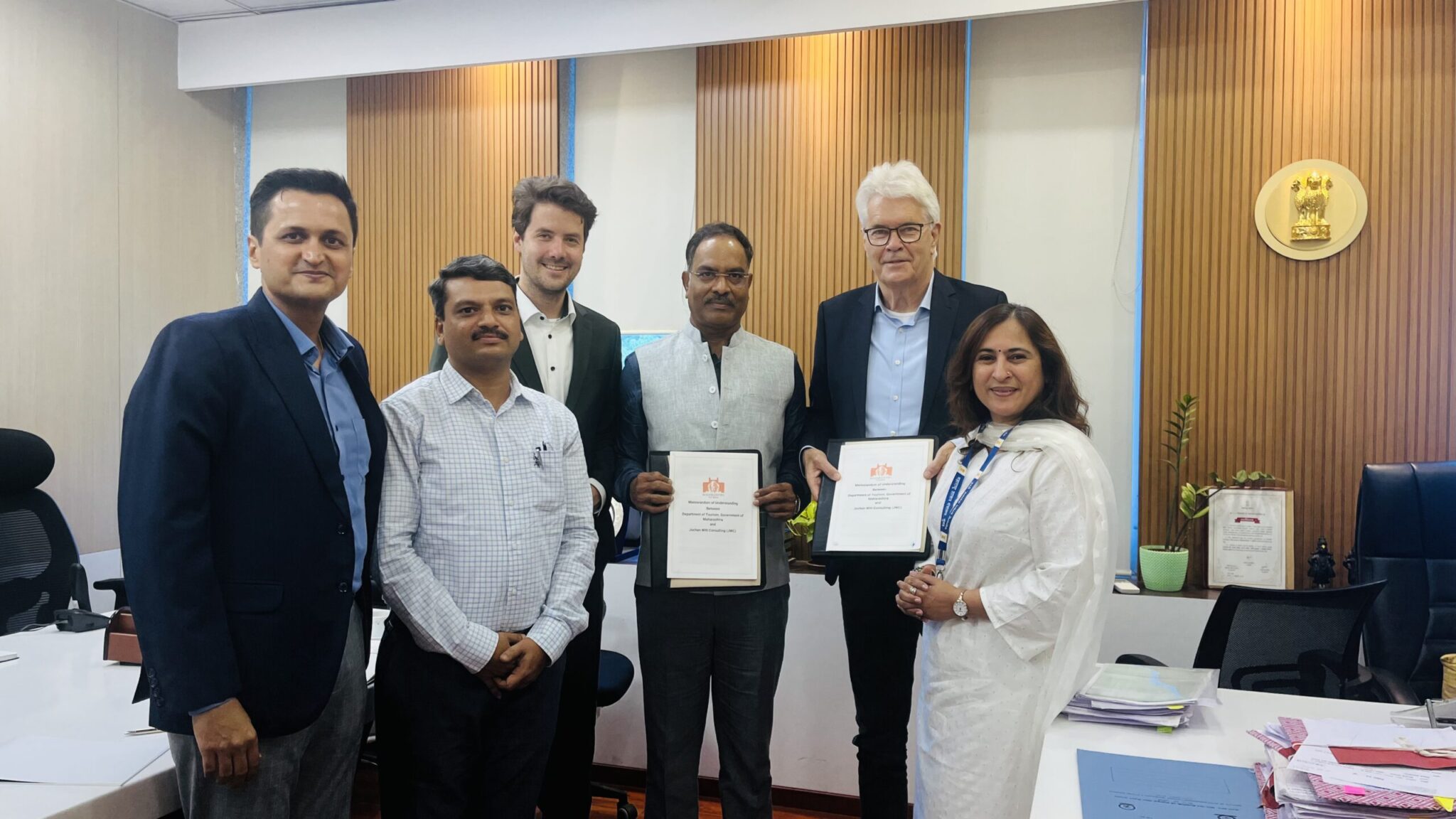 maharashtra-tourism-mou-business-events-growth