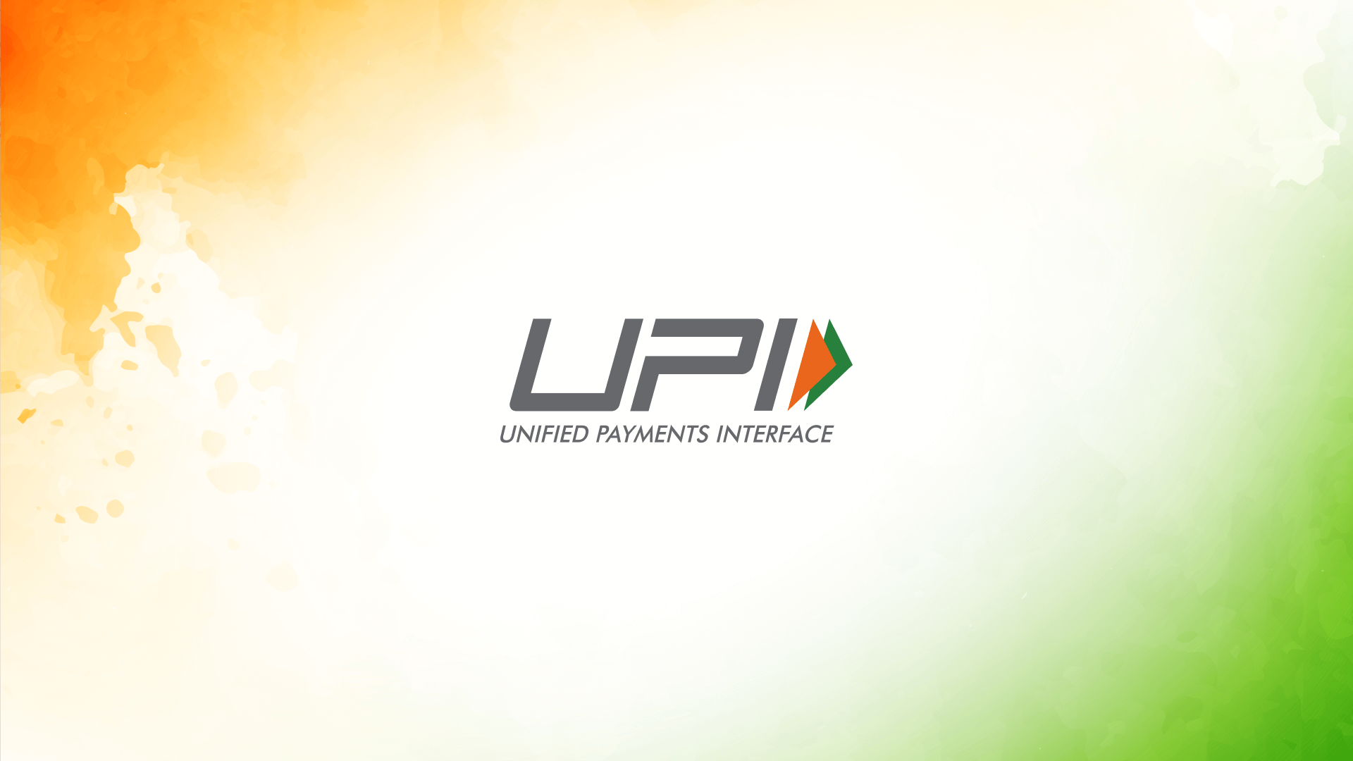 seychelles-upi-year-end-indian-travelers-benefit