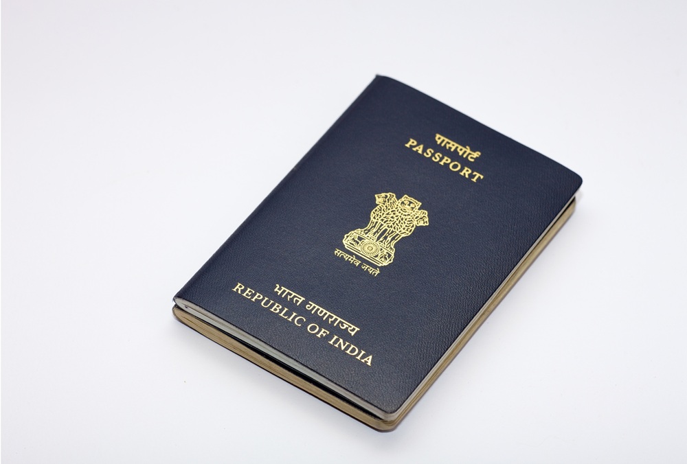 passport-fees-hiked-july-1-new-rates