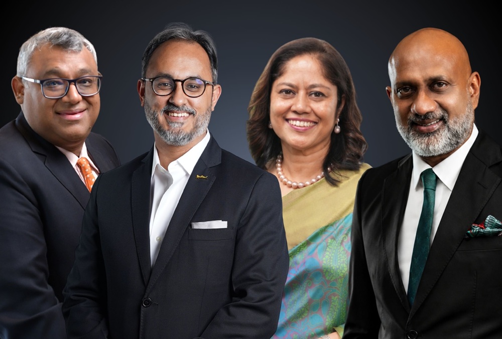indias-leading-hotel-groups-divergent-strategies-emerging-demand