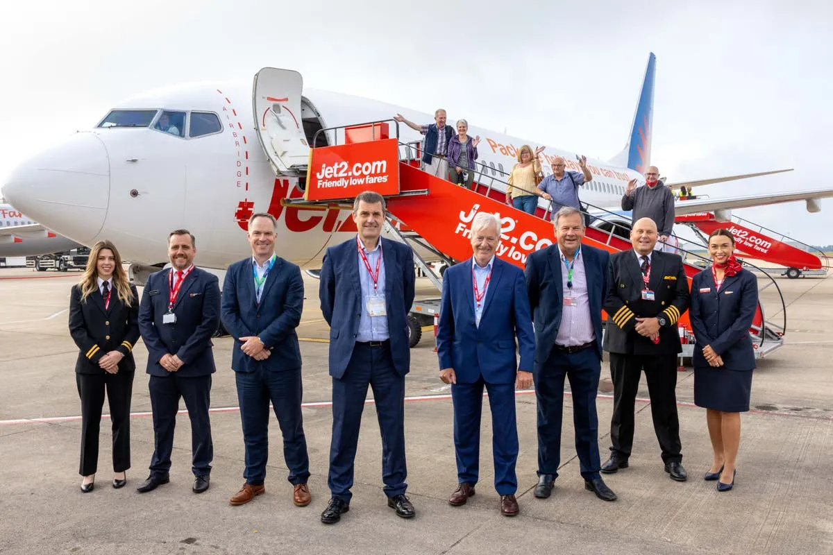 jet2-ceo-salary-2026